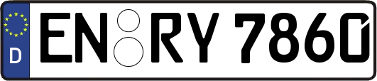 EN-RY7860