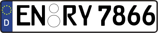 EN-RY7866
