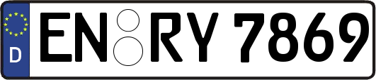 EN-RY7869