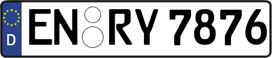 EN-RY7876