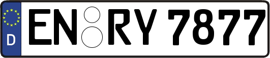 EN-RY7877