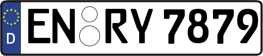EN-RY7879