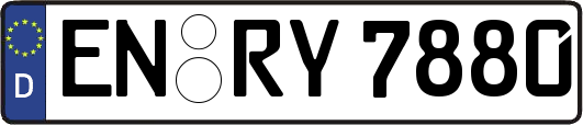 EN-RY7880