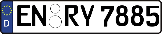 EN-RY7885