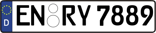 EN-RY7889