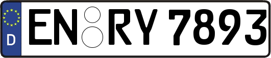 EN-RY7893