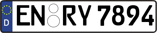 EN-RY7894