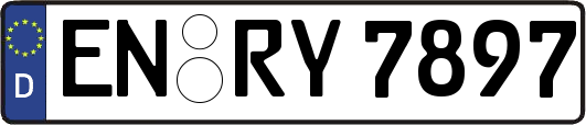 EN-RY7897