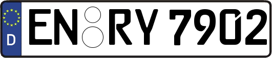 EN-RY7902