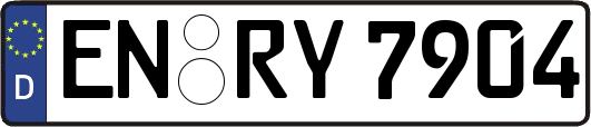 EN-RY7904