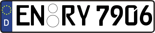 EN-RY7906
