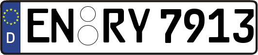 EN-RY7913