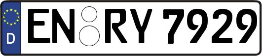 EN-RY7929