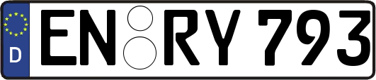 EN-RY793