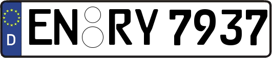 EN-RY7937