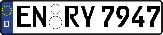 EN-RY7947