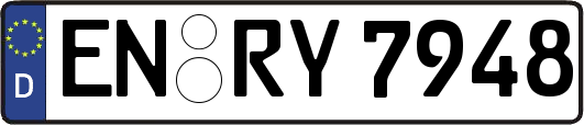 EN-RY7948