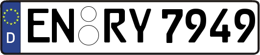 EN-RY7949
