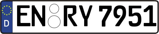EN-RY7951
