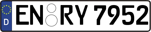 EN-RY7952