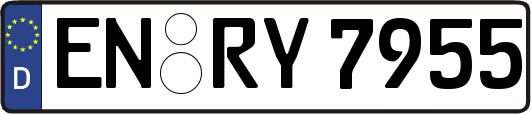 EN-RY7955