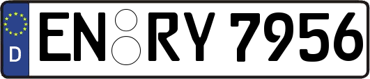 EN-RY7956