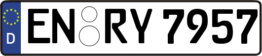 EN-RY7957