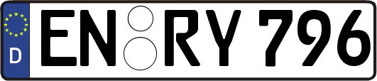 EN-RY796