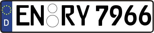 EN-RY7966