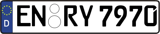 EN-RY7970