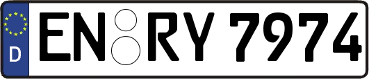 EN-RY7974