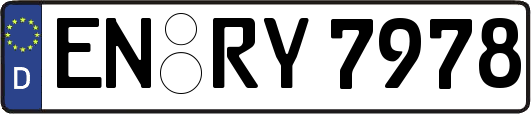 EN-RY7978