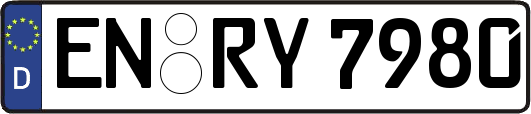 EN-RY7980