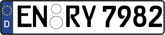 EN-RY7982