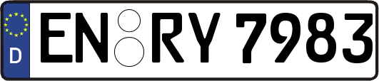 EN-RY7983