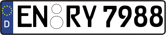 EN-RY7988