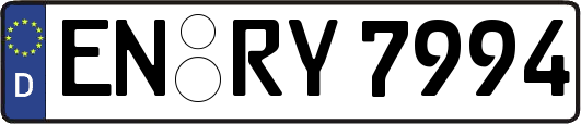 EN-RY7994