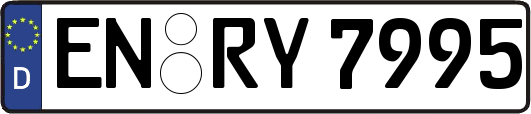 EN-RY7995