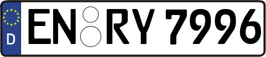 EN-RY7996