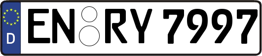 EN-RY7997