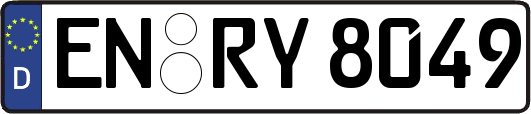 EN-RY8049