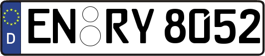 EN-RY8052