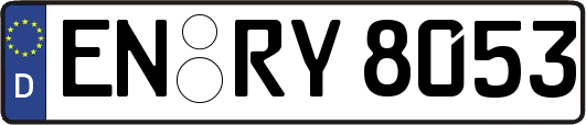 EN-RY8053