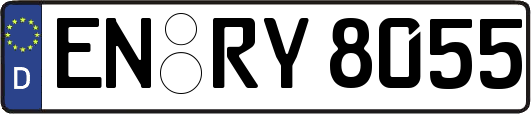 EN-RY8055