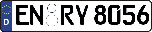 EN-RY8056