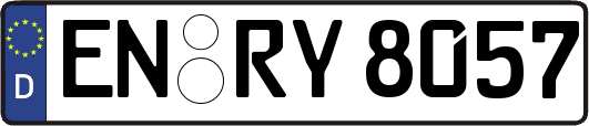 EN-RY8057