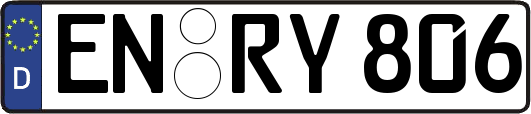 EN-RY806
