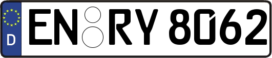 EN-RY8062