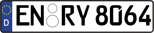 EN-RY8064