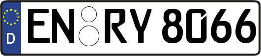 EN-RY8066